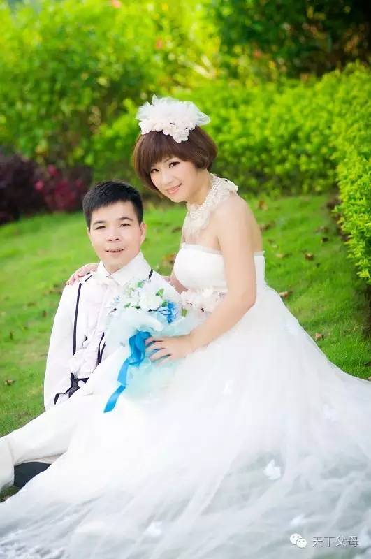 强者就是迎难而上图片-强者的勇气与决心：在困难中成长，书写传奇人生