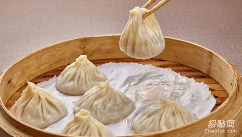 百分百qq营销软件(专业版)v290_营销软件吧_营销软件销售好做吗