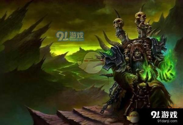 魔兽世界9.1世界任务装等_魔兽世界等装什么意思_魔兽世界装等显示