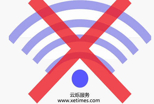 有什么软件代替系统wlan_wind替代软件_什么软件能代替windows