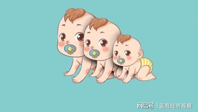 解决少子化的问题漫画_解决作风问题必须毕其功于一役_解决少子化的法律结果漫画作者