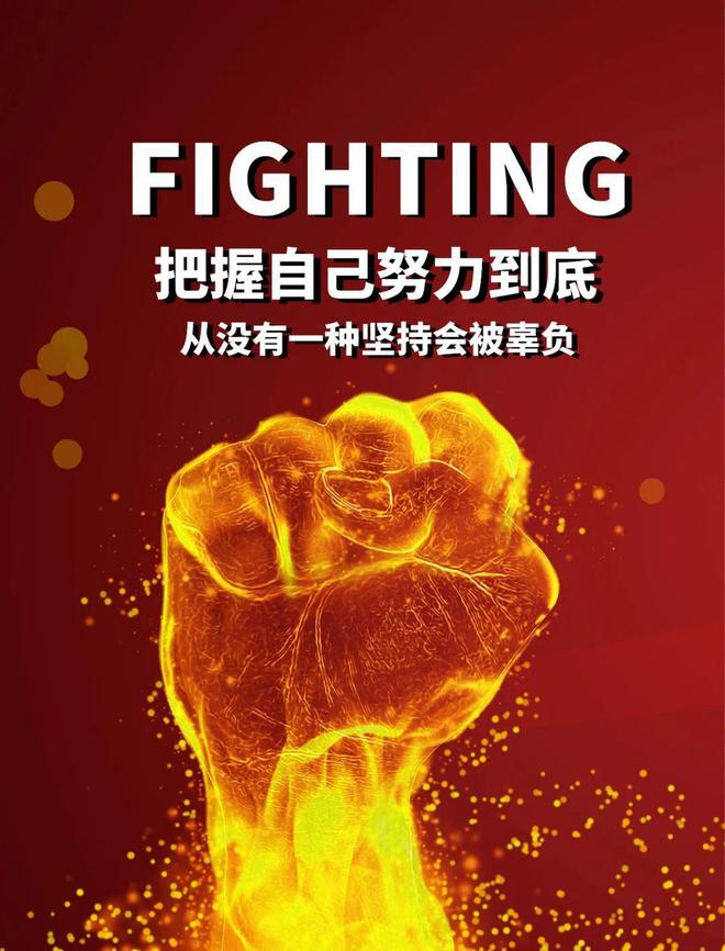 用有的像有的像造句子_大地神殿难度3有冰龙_远古难度有什么用