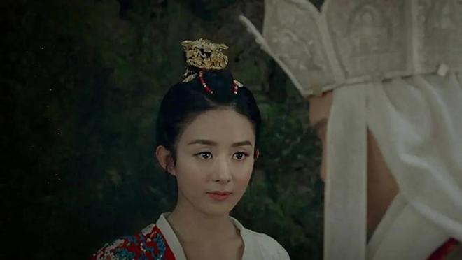 礼包西游手游欢乐腾讯可以用吗_欢乐西游补偿礼包_腾讯手游欢乐西游礼包