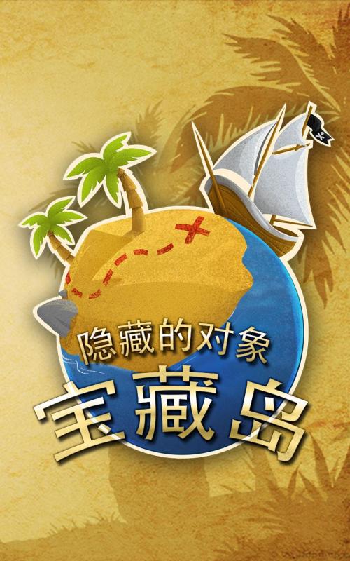网游工作室 论坛_网游论坛室工作总结_网游论坛室工作职责