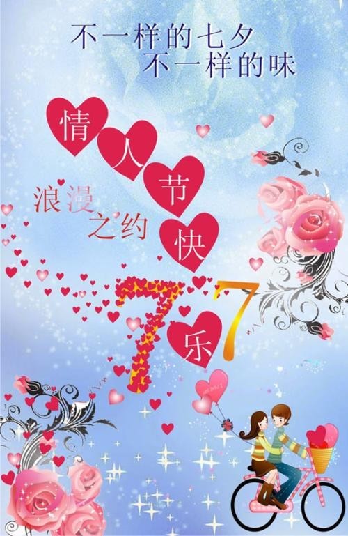 狼和牌环切恢复后照片_狼和牌环切_狼和牌环切器多久拆纱布