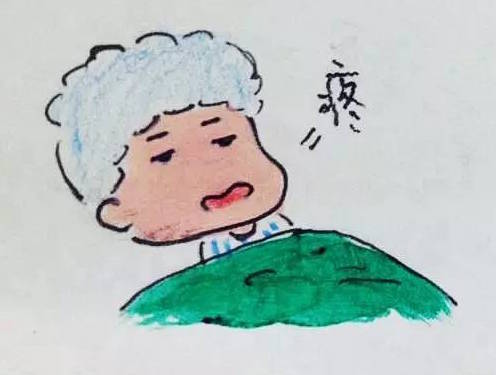 狼和牌环切恢复后照片_狼和牌环切器多久拆纱布_狼和牌环切