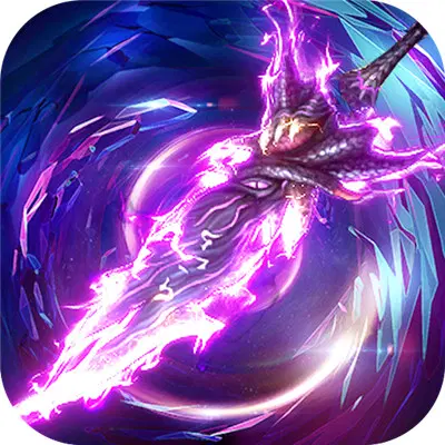 三国志霸王的大陆ios_ios三国志霸王的大陆_三国志霸王之大陆手机