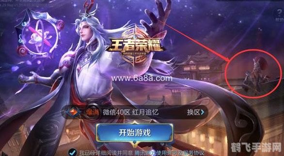 王者荣耀加速有没有用_王者荣耀加速器有什么用处_王者荣耀加速器有用吗