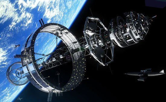 动画空间信用卡_动画空间形式分类_空间动画
