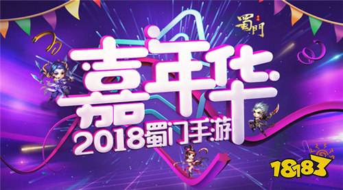 传说饿狼音乐游戏攻略_饿狼传说游戏音乐_饿狼传说歌曲和游戏