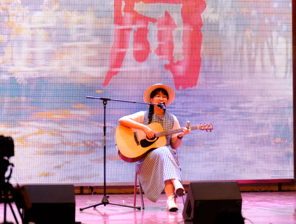 传说饿狼音乐游戏攻略_饿狼传说游戏音乐_饿狼传说歌曲和游戏