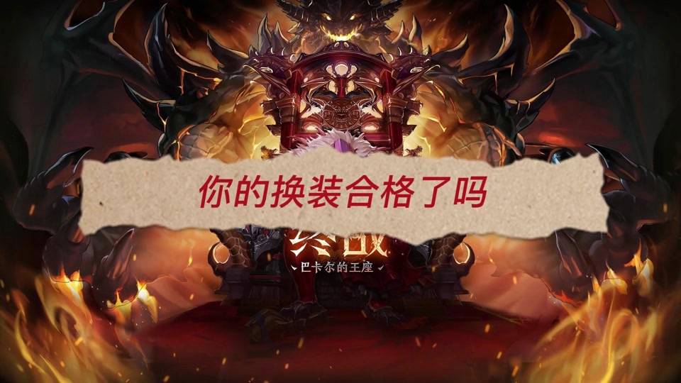 dnf弹药是魔攻好还是物攻好_物攻弹药和魔攻弹药_弹药物攻和魔攻哪个更好一点