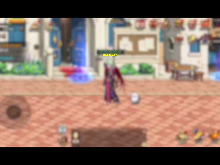 物攻弹药和魔攻弹药_dnf弹药是魔攻好还是物攻好_弹药物攻和魔攻哪个更好一点