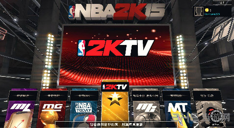 2k15闪退怎么解决_2k15开始游戏闪退_nba2k15闪退到桌面