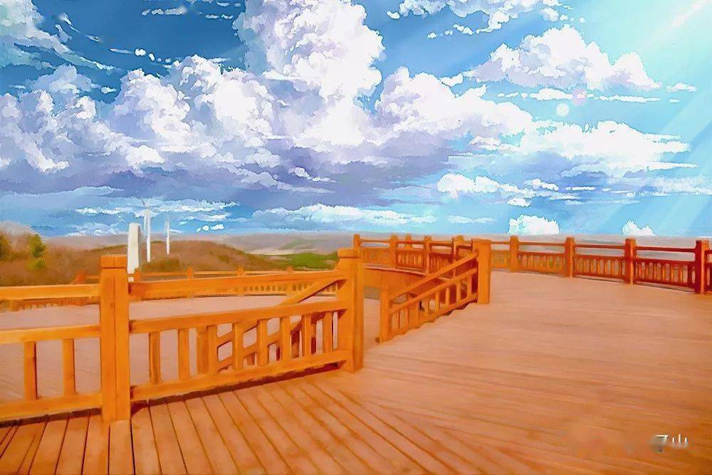 石竹花花图片_播放石竹花_动画石竹花