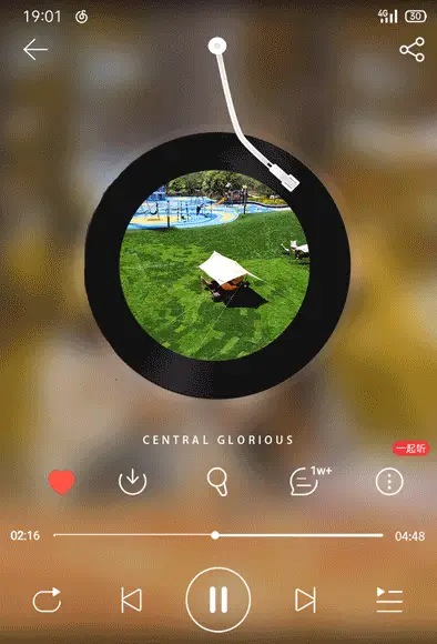 权力音乐游戏原声在线观看_权力的游戏音乐原声_权力的游戏音乐现场版