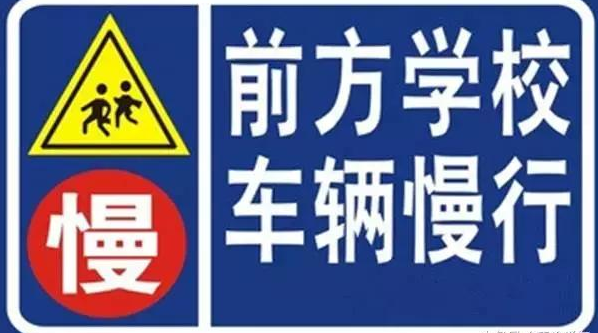 长春北方驾校号码电话查询_长春北方驾校电话号码_长春北方驾校号码电话是多少