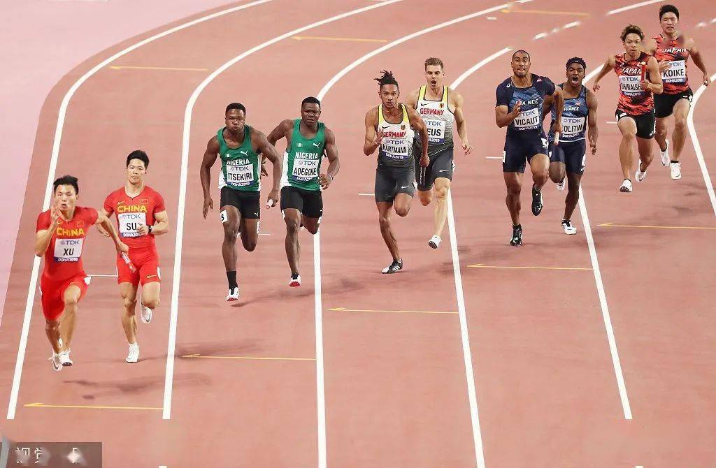 奥运会混合泳项目_奥运会4x100混合泳_奥运会游泳4x100混合泳