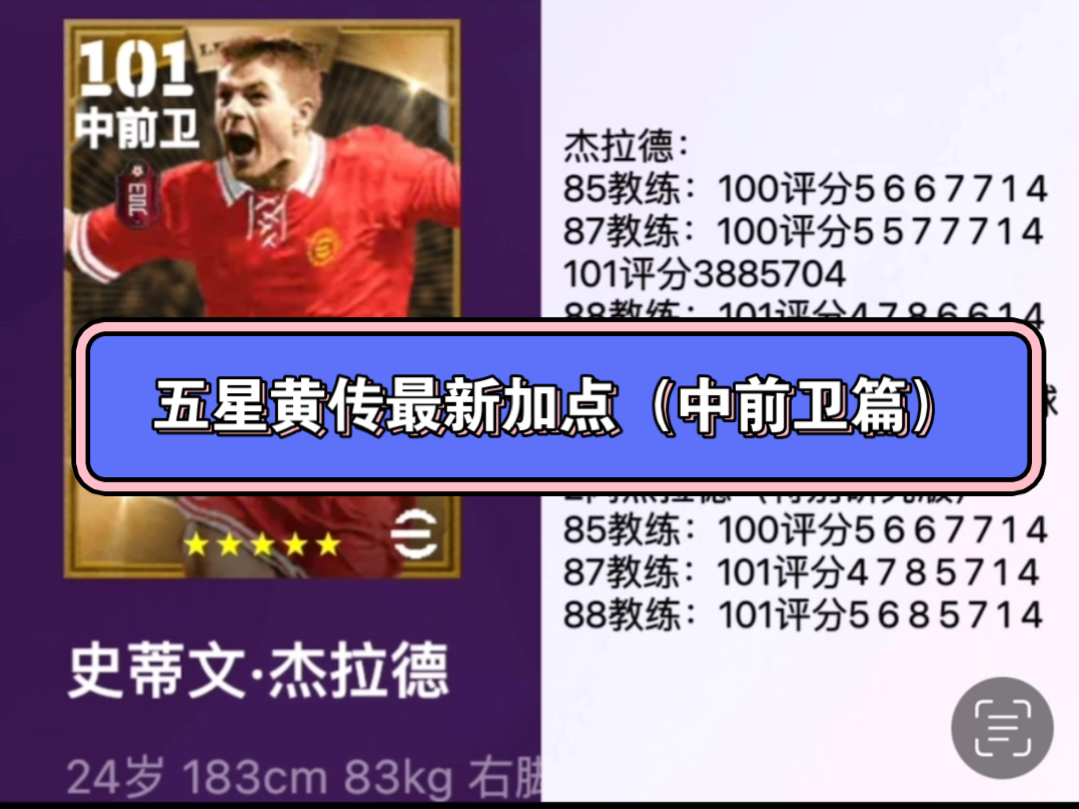 足球手游排行榜2021_足球手游排行榜_足球手游排行榜前十名2020