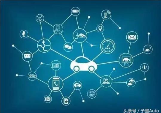 游戏开发编程语言_从c语言程序设计到sdl游戏开发_开发游戏语言首选
