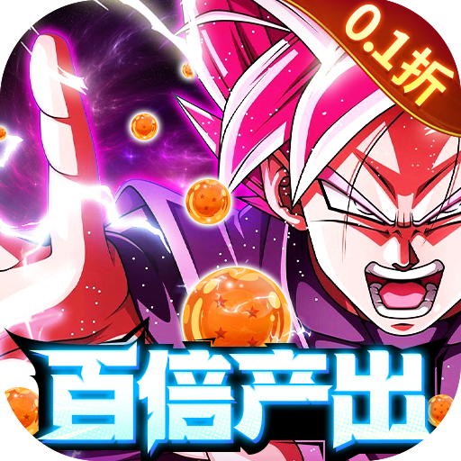 搜秀商城动漫_搜秀动漫_搜秀动漫城在哪