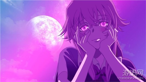 残酷末世小说_末世之残酷游戏 燃文_末世之残酷游戏笔趣阁