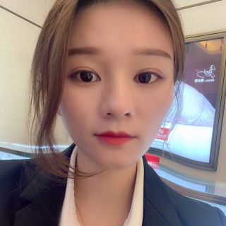 末世之残酷游戏 燃文_残酷末世小说_末世之残酷游戏笔趣阁