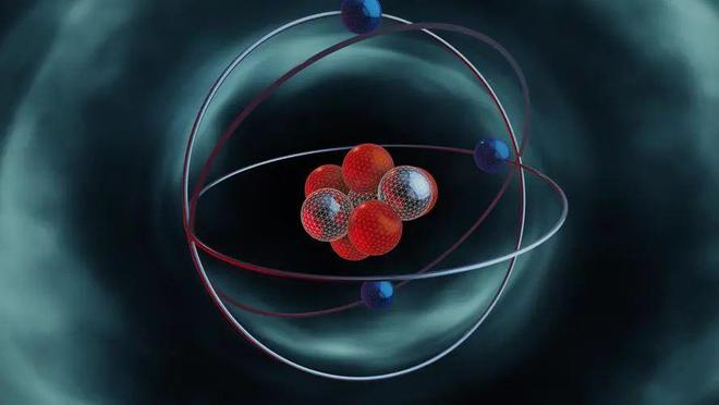 生物学软件_生物技术软件_大学生物软件