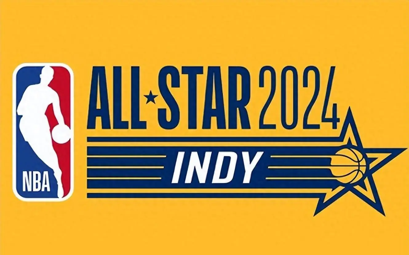 2024-2015nba什么时候开赛_nba2015赛程_2020nba开幕赛