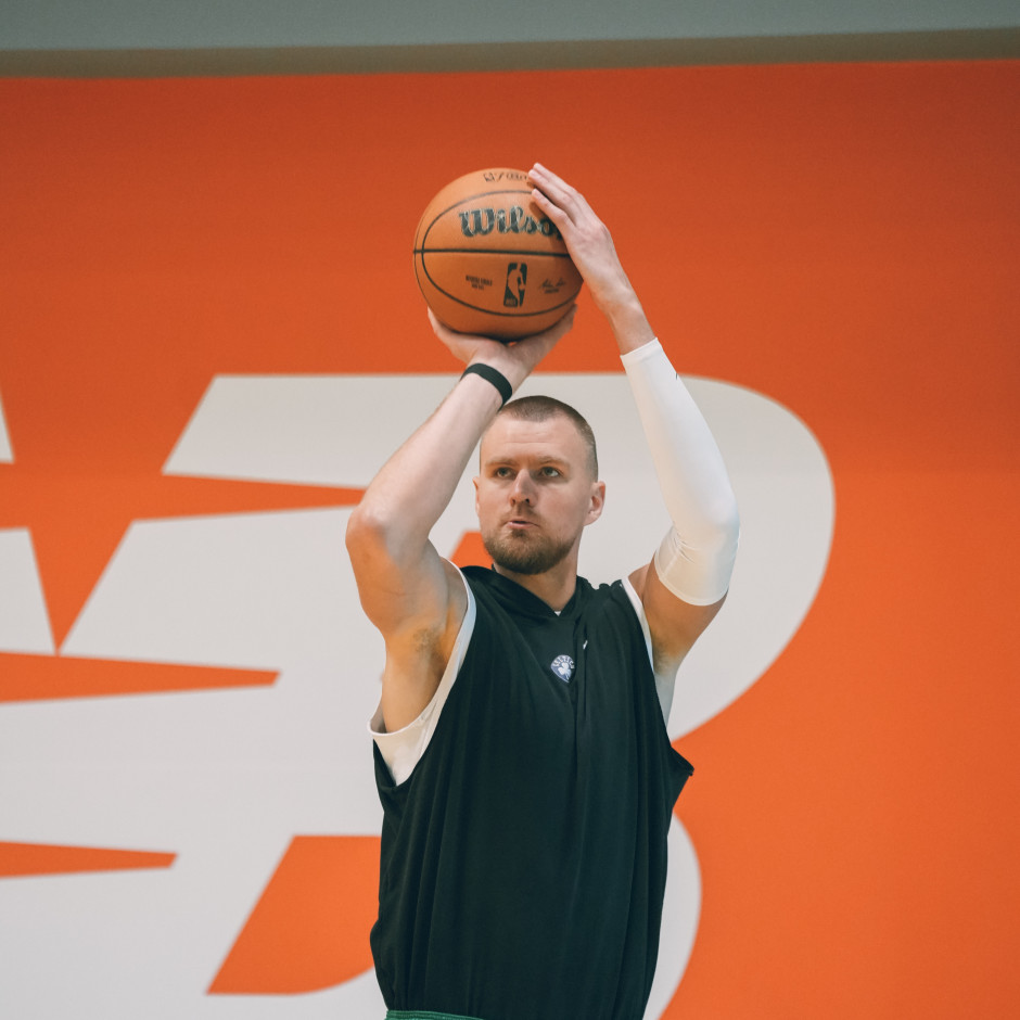 2024-2015nba什么时候开赛_2020nba开幕赛_nba2015赛程
