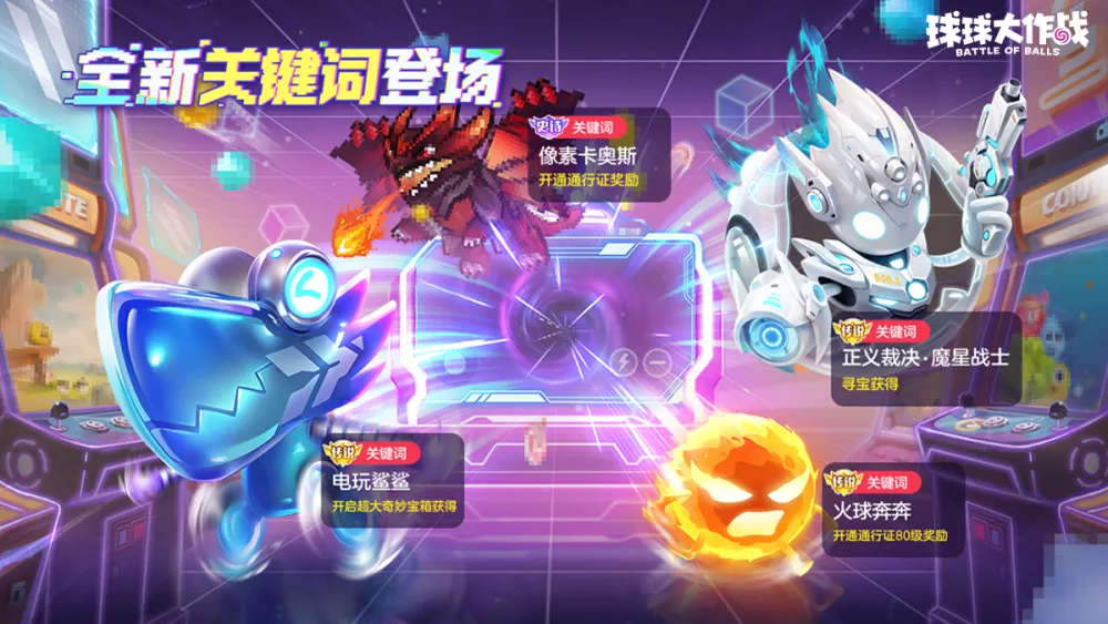 风云三国所有代码_风云三国v1.158攻略_三国风云推荐码