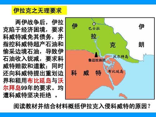小霸王海湾战争秘籍_空中霸王改造_空中霸王2海湾战争修改器