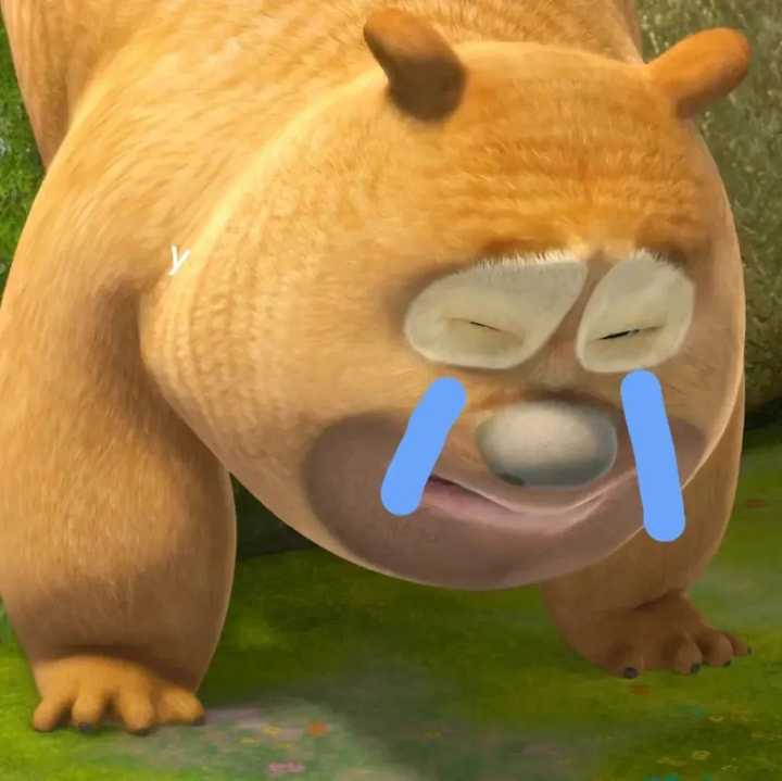 微信小人奔跑表情_奔跑的小人的表情_小人表情奔跑图片