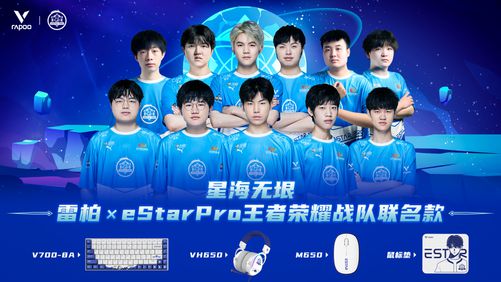 全自动三面刀怎么使用_自动三面刀切书视频_全自动三面刀进书走位