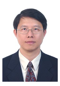 员工测试题_数据测试员是干什么的_员工测试方案