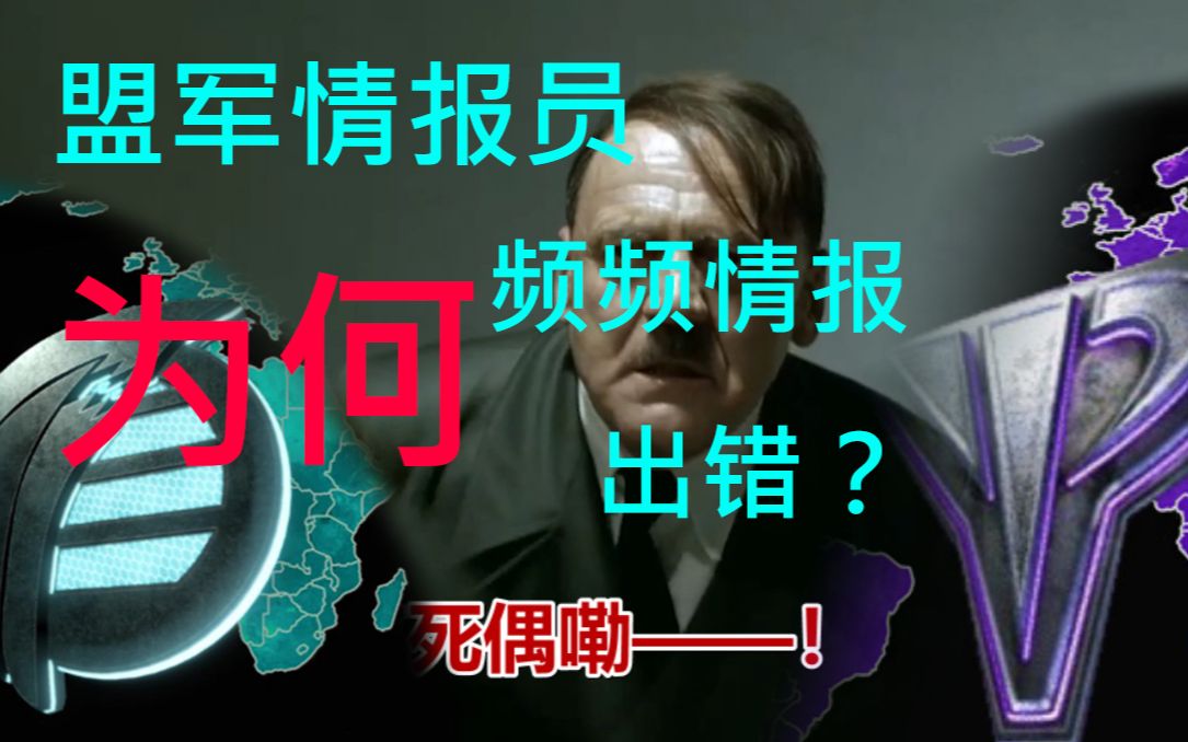 火焰之地老1单刷_火焰之地老1单刷_火焰之地老1单刷