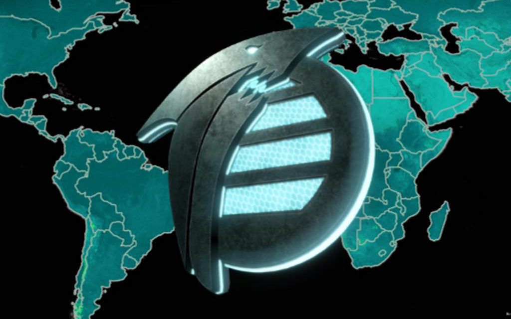 火焰之地老1单刷_火焰之地老1单刷_火焰之地老1单刷