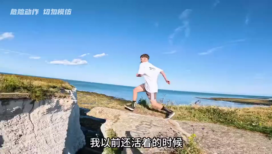 火焰之地老1单刷_火焰之地老1单刷_火焰之地老1单刷