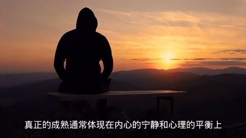 带发修行要钱吗_条件修行发带需要多长时间_带发修行需要什么条件