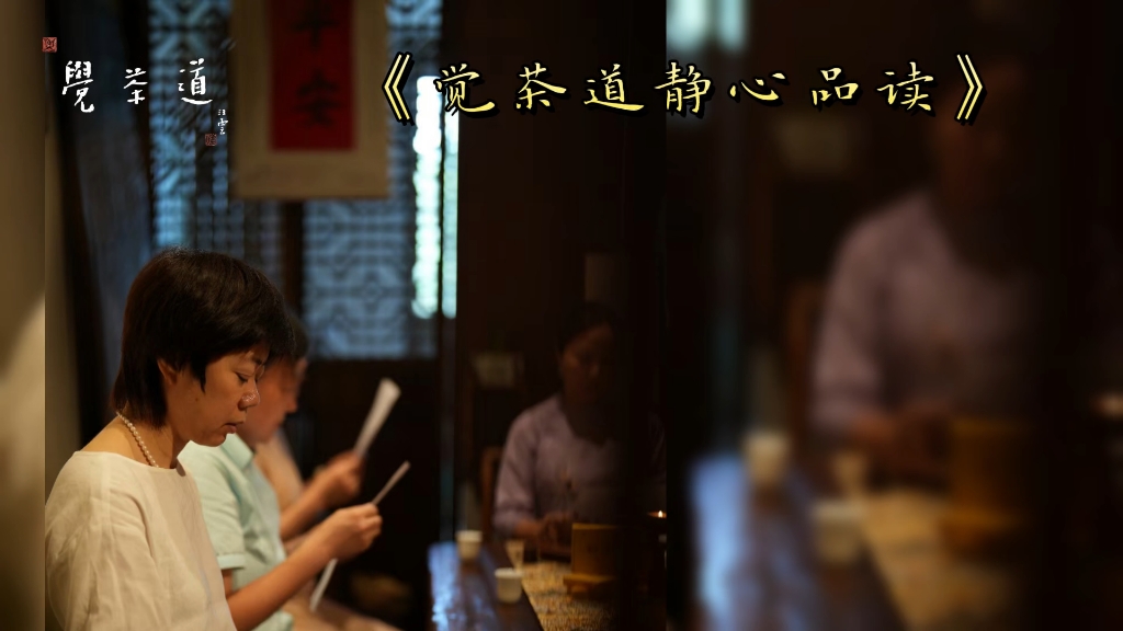 条件修行发带需要多长时间_带发修行需要什么条件_带发修行要钱吗