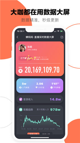 看视频一天要多少流量_看一天视频要用多少流量_流量看视频一小时多少gb