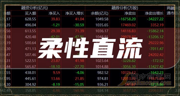 软件公司上市-小软件公司的大突破：从默默无闻走向上市舞台
