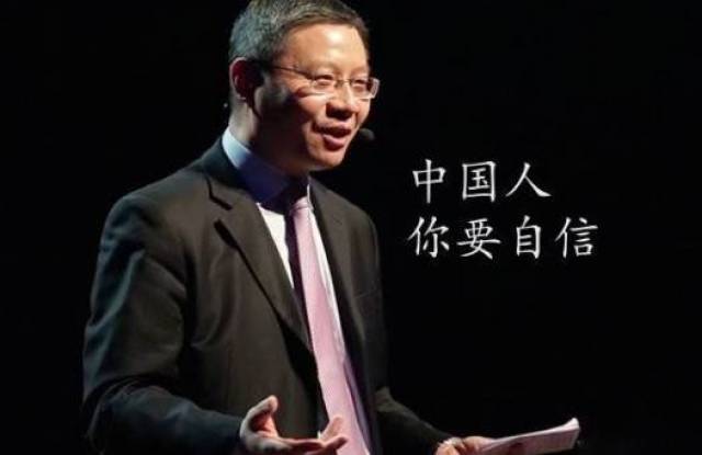 素质低下的人怎么形容_素质低下的人怎么形容_素质低下的人怎么形容