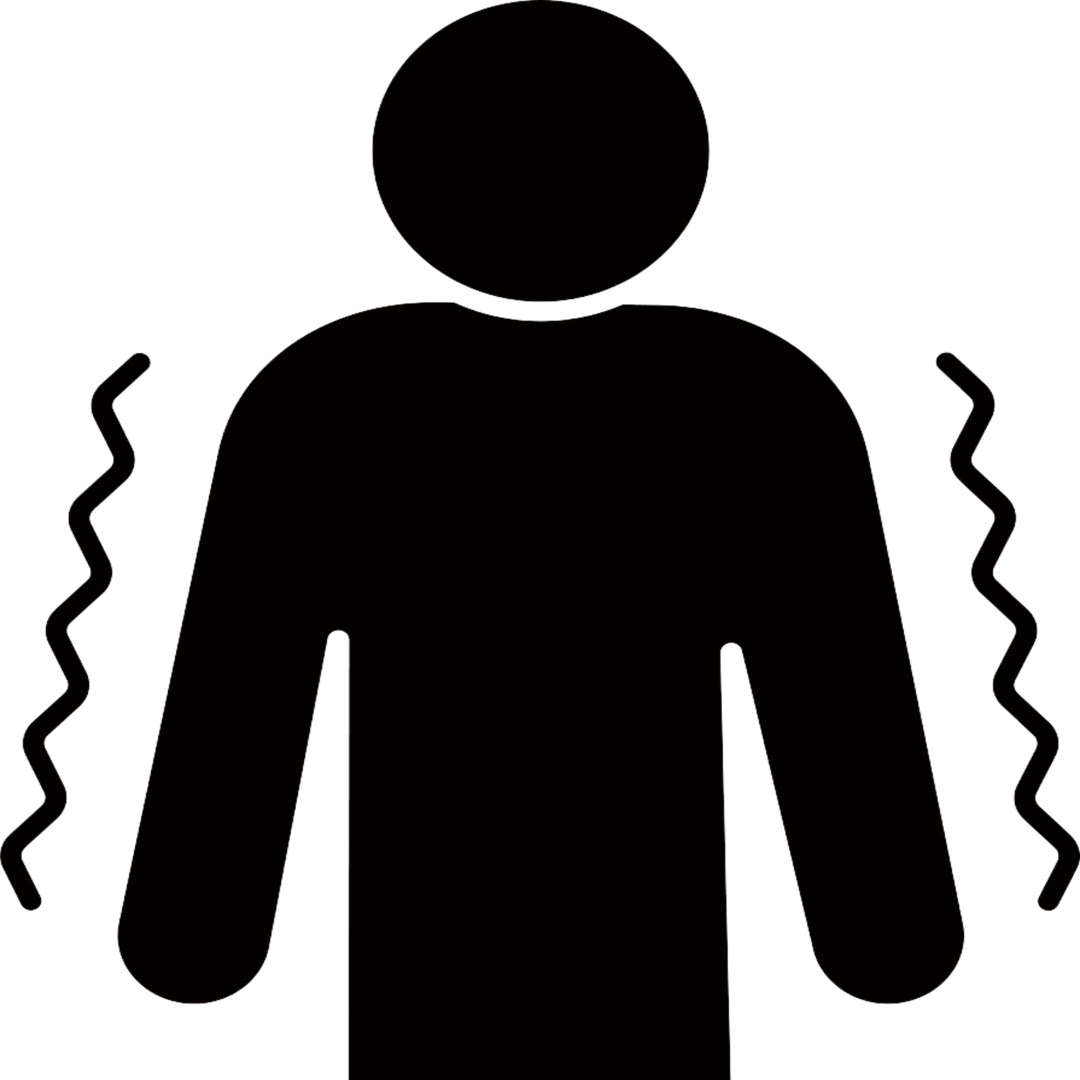 素质低下的人怎么形容_素质低下的人怎么形容_素质低下的人怎么形容