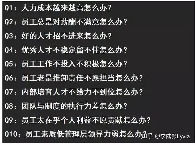 素质低下的人怎么形容_素质低下的人怎么形容_素质低下的人怎么形容
