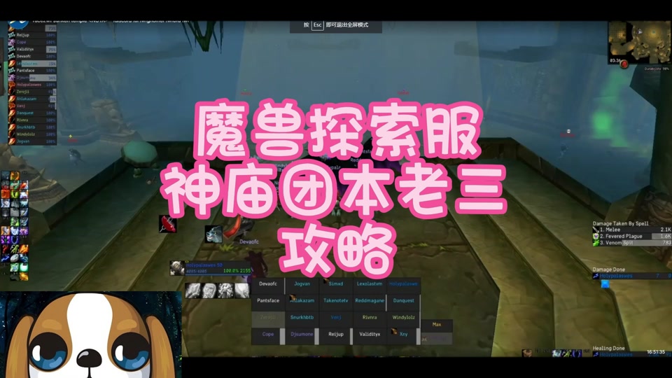 血色之刃适合谁出_血色之刃效果_lol匹配时有血色之刃和冰霜能在什么地图用