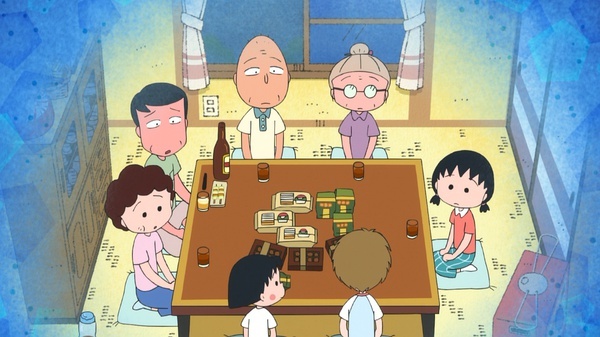 玩具塔防中文版下载_玩具塔防手机版_玩具塔防 中文版