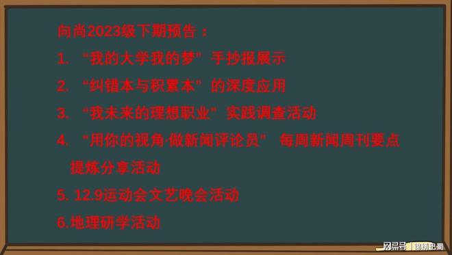 开发游戏的老王_开发游戏的老板是谁_delphi开发 游戏