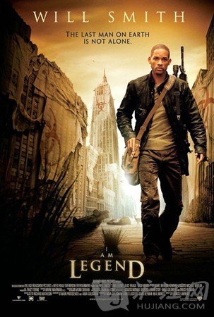 i am legend 游戏_游戏legends_游戏legendary