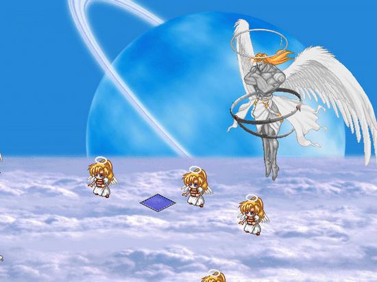世界传说光明神话2好玩吗_世界传说:光明神话 2_世界传说光明神话2资源无限